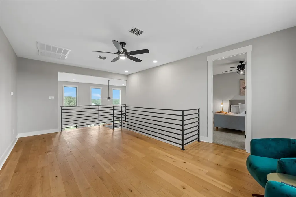 252 Austin Hines Drive China Spring TX 76633