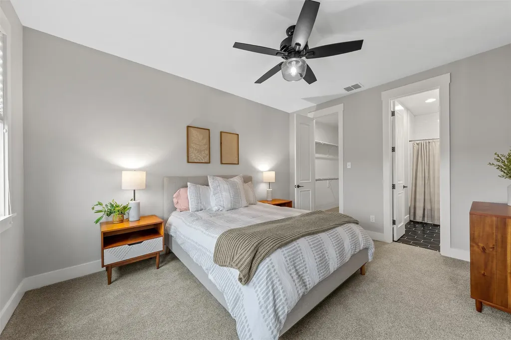 252 Austin Hines Drive China Spring TX 76633