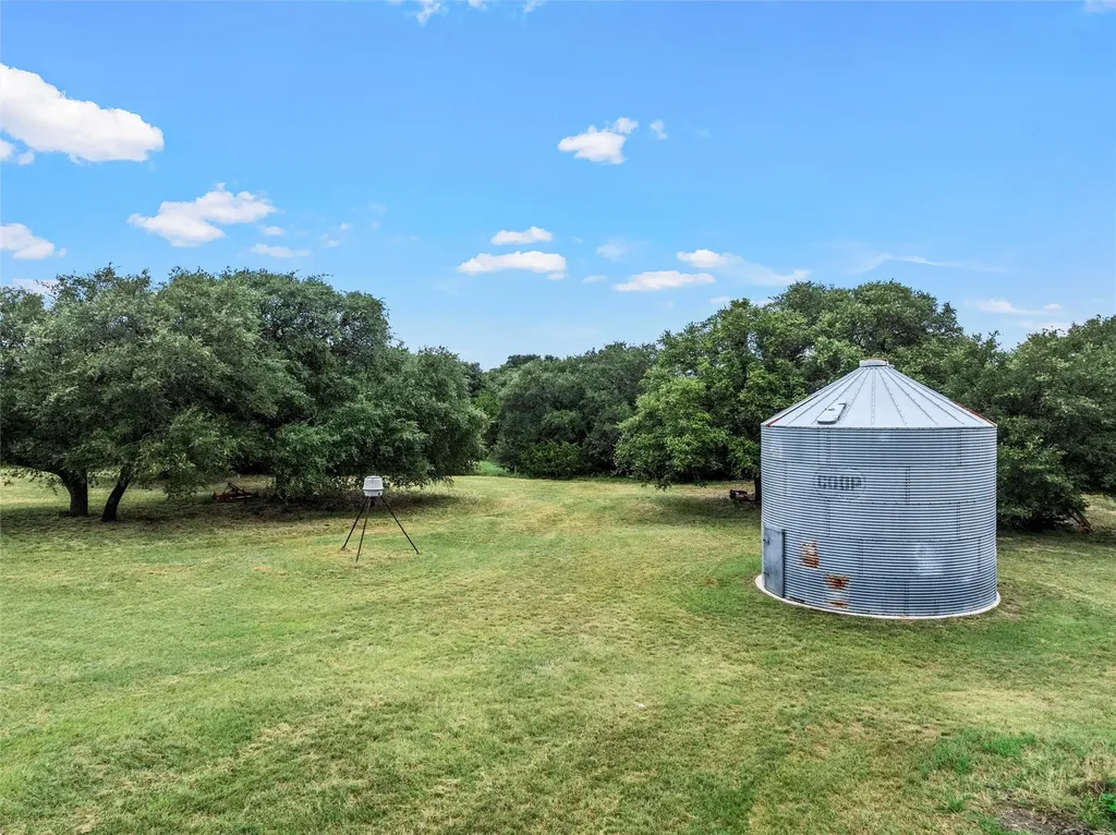 252 Austin Hines Drive China Spring TX 76633