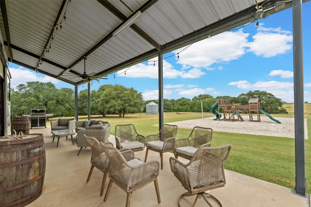 252 Austin Hines Drive China Spring TX 76633