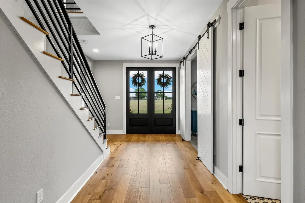 252 Austin Hines Drive China Spring TX 76633