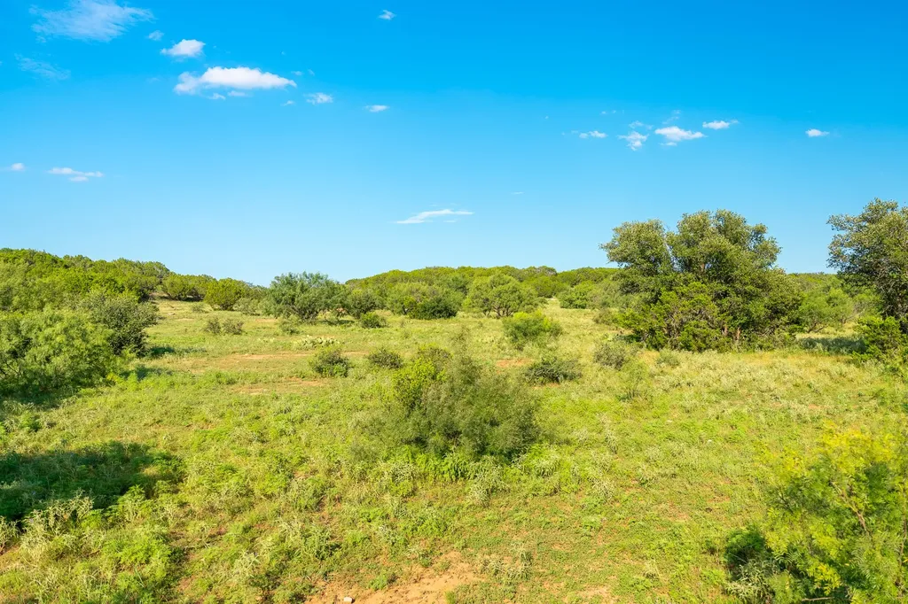 Tbd Cr 224 No City TX 76827