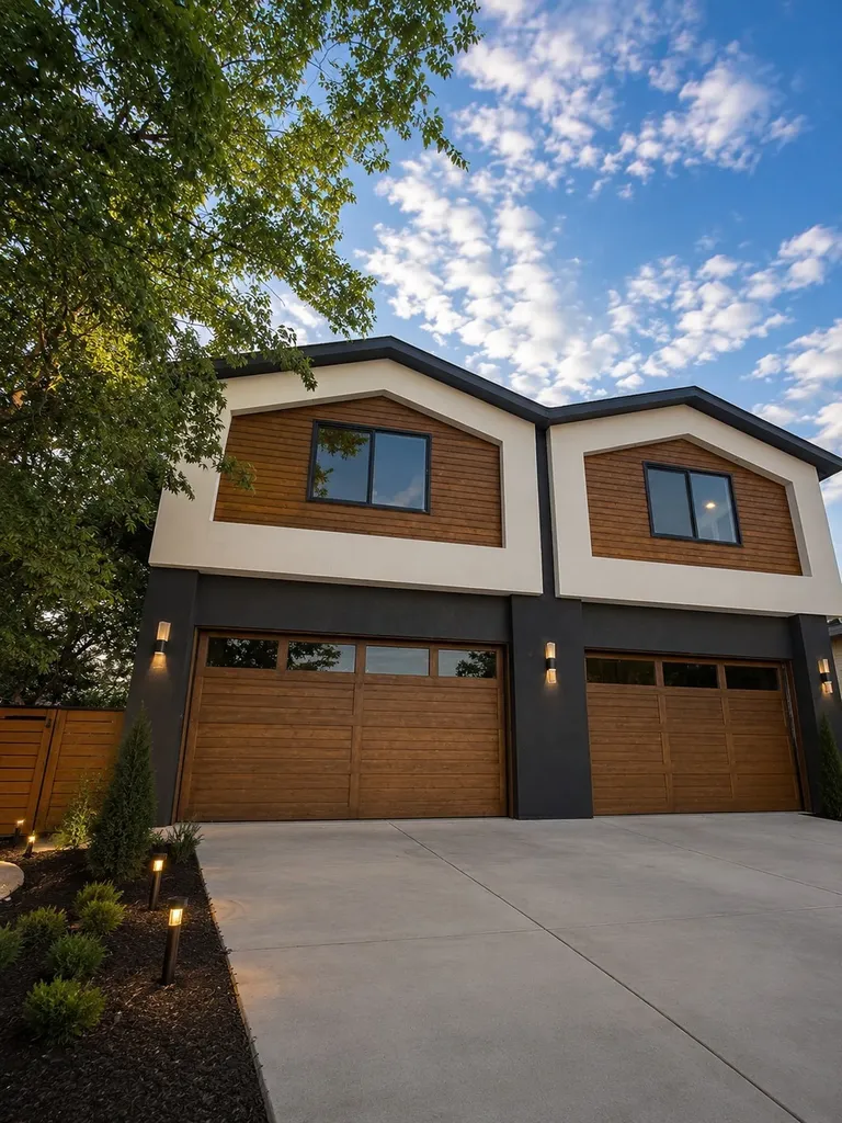 6922 Victoria Avenue Dallas TX 75209