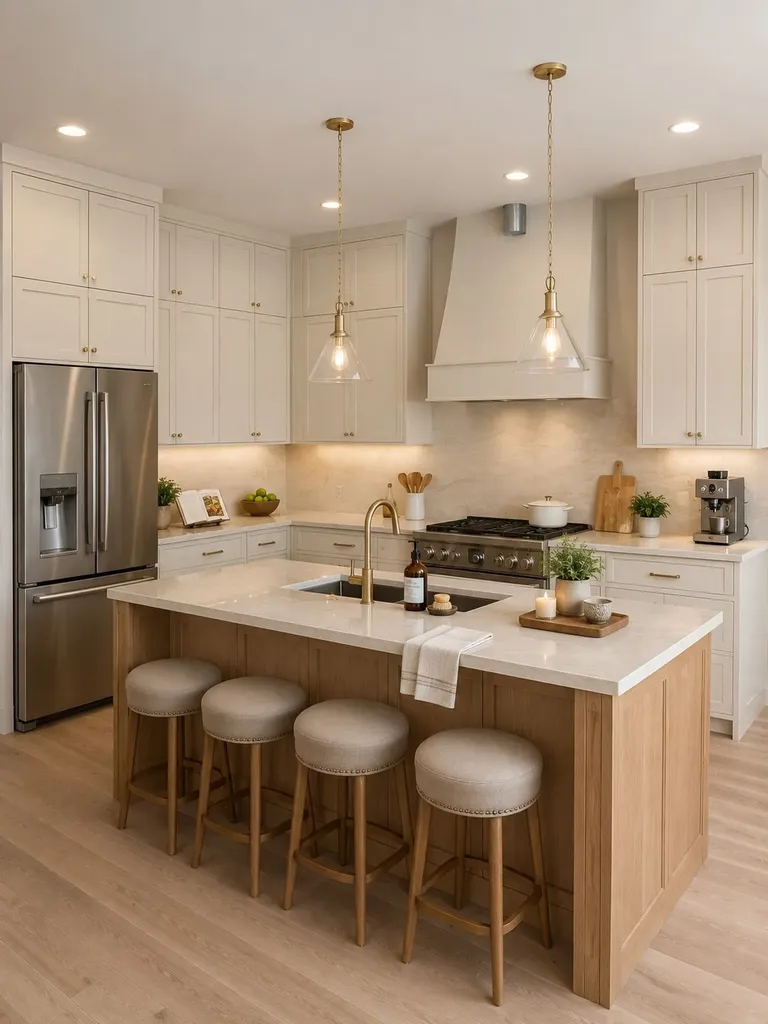 6922 Victoria Avenue Dallas TX 75209