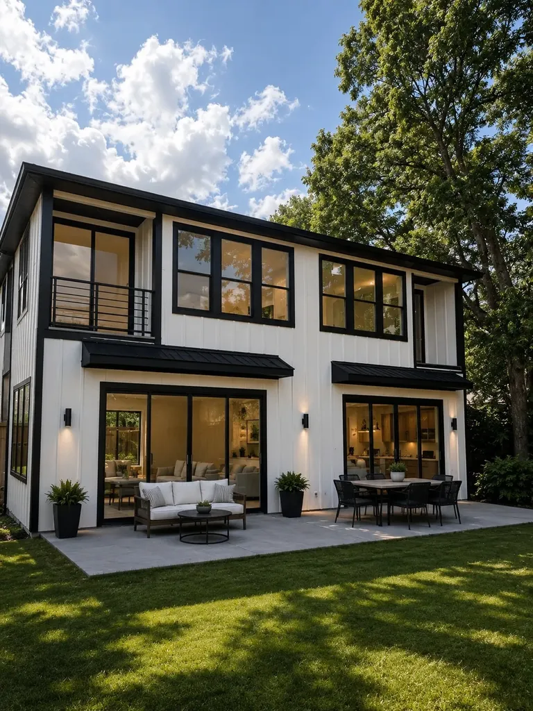 6922 Victoria Avenue Dallas TX 75209