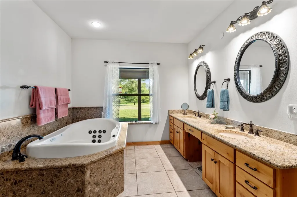 390 County Road 1573 Alba TX 75410