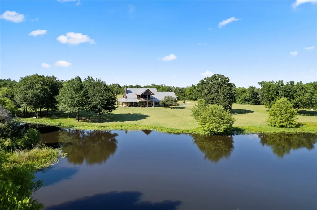 390 County Road 1573 Alba TX 75410