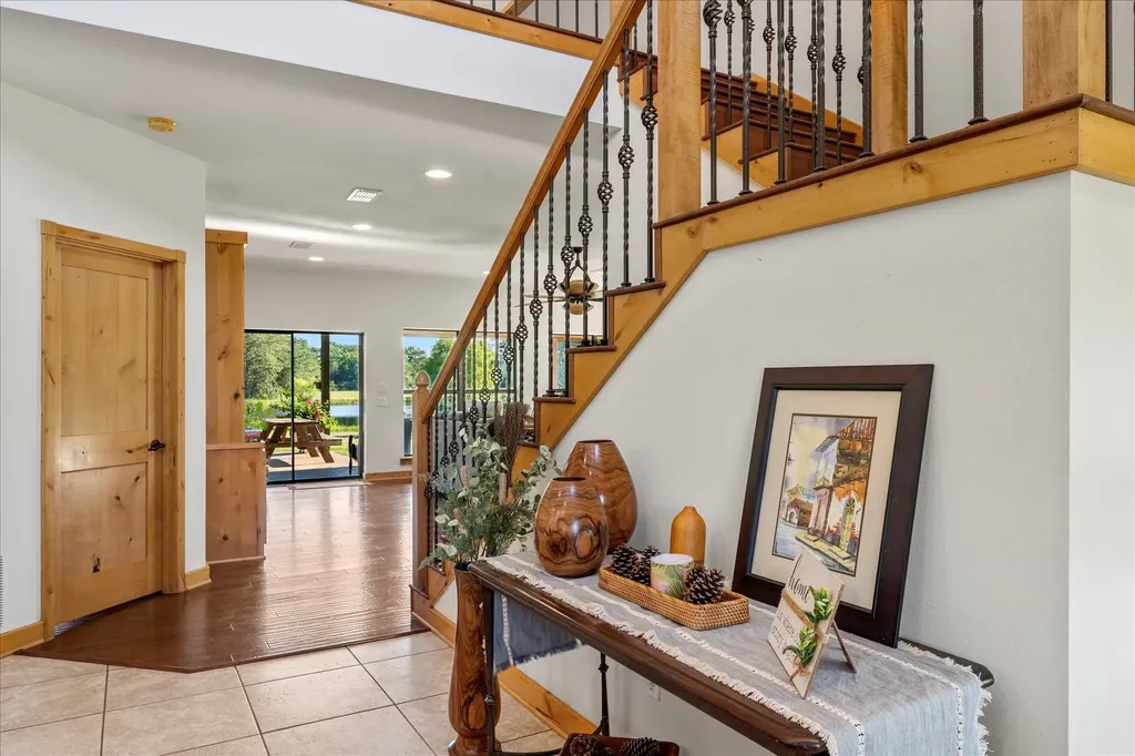 390 County Road 1573 Alba TX 75410