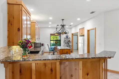 390 County Road 1573 Alba TX 75410