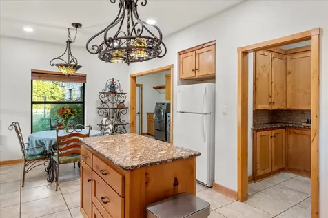 390 County Road 1573 Alba TX 75410
