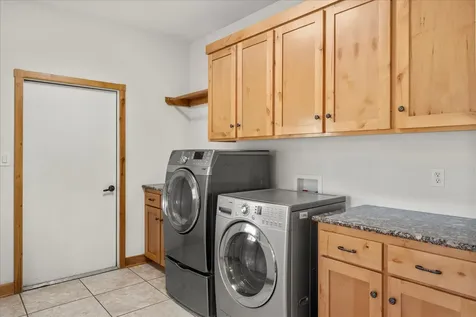 390 County Road 1573 Alba TX 75410