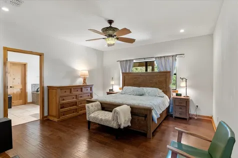 390 County Road 1573 Alba TX 75410