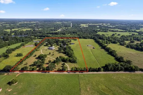 390 County Road 1573 Alba TX 75410