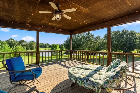 390 County Road 1573 Alba TX 75410