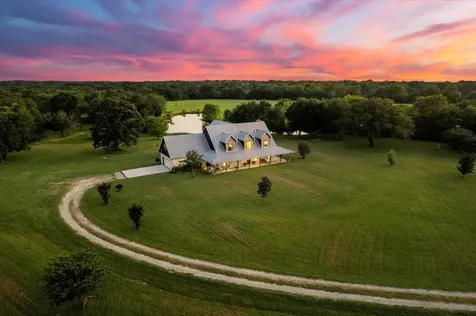 390 County Road 1573 Alba TX 75410