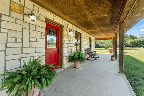 390 County Road 1573 Alba TX 75410