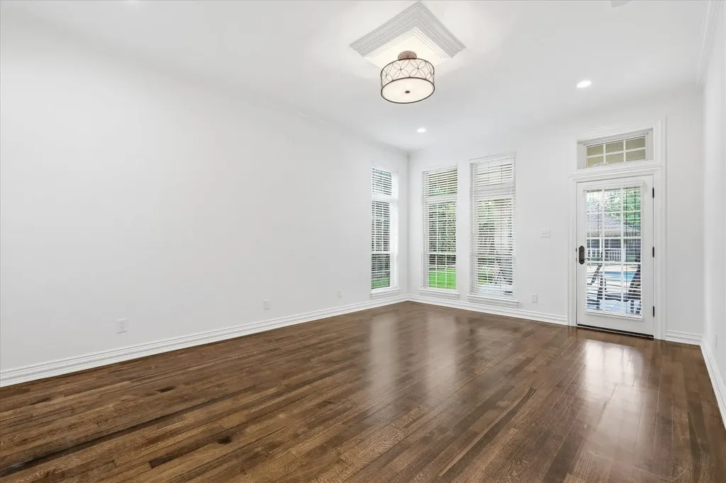 3207 St Albans Circle Colleyville TX 76034