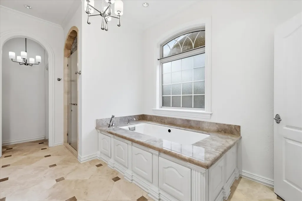 3207 St Albans Circle Colleyville TX 76034