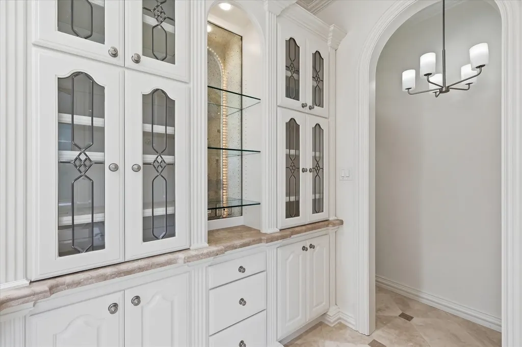 3207 St Albans Circle Colleyville TX 76034