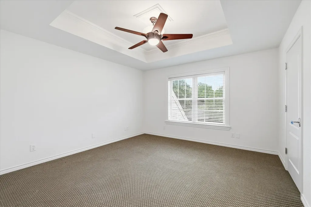 3207 St Albans Circle Colleyville TX 76034