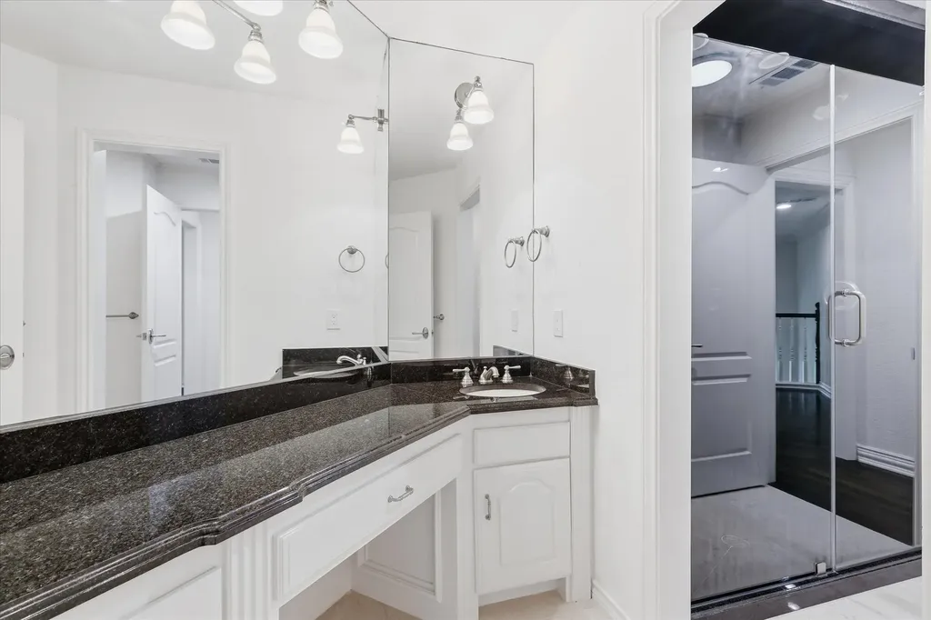 3207 St Albans Circle Colleyville TX 76034