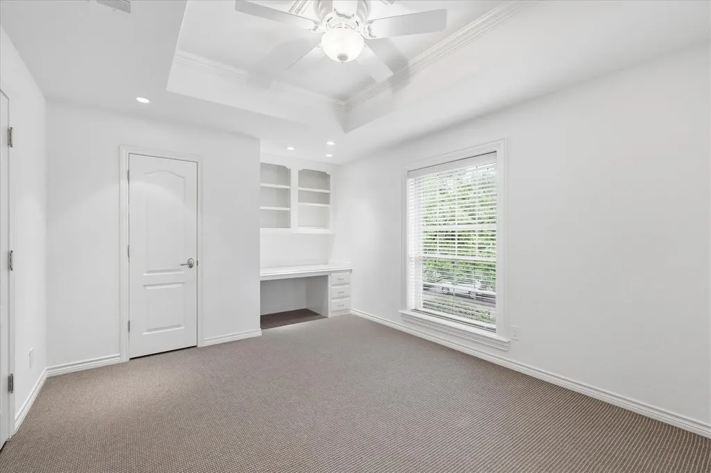 3207 St Albans Circle Colleyville TX 76034