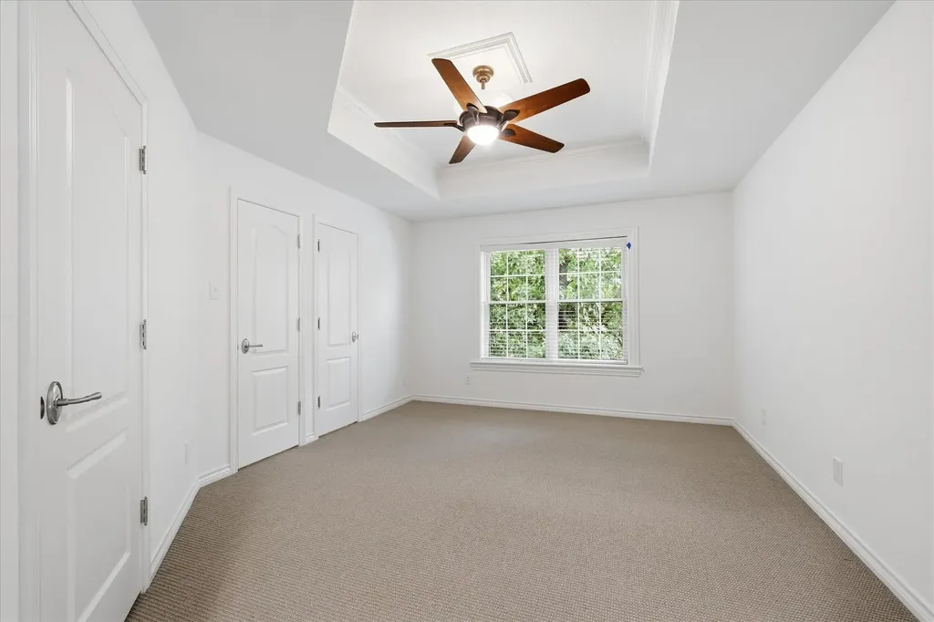 3207 St Albans Circle Colleyville TX 76034