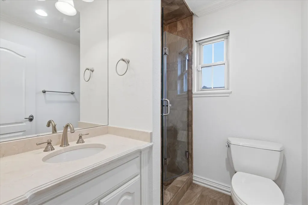 3207 St Albans Circle Colleyville TX 76034