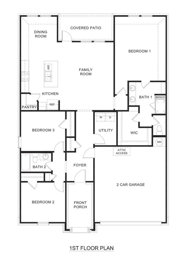 4824 Steer Road Aubrey TX 76227