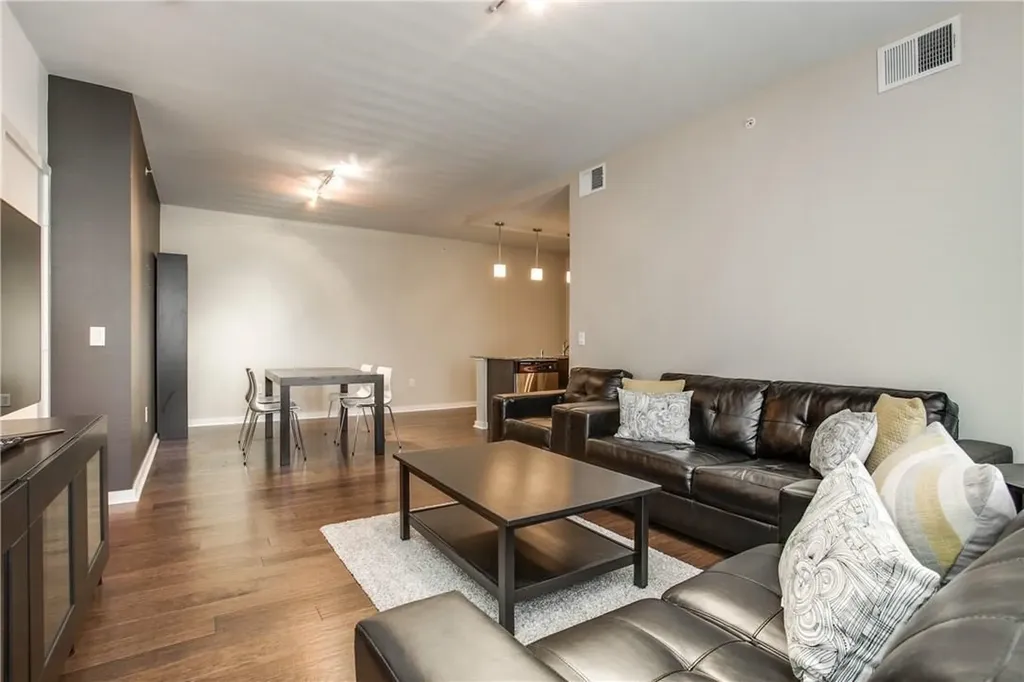 4107 Bowser Avenue Dallas TX 75219