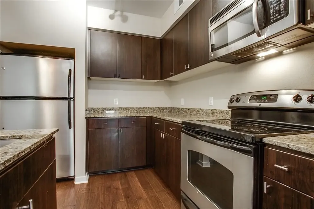 4107 Bowser Avenue Dallas TX 75219