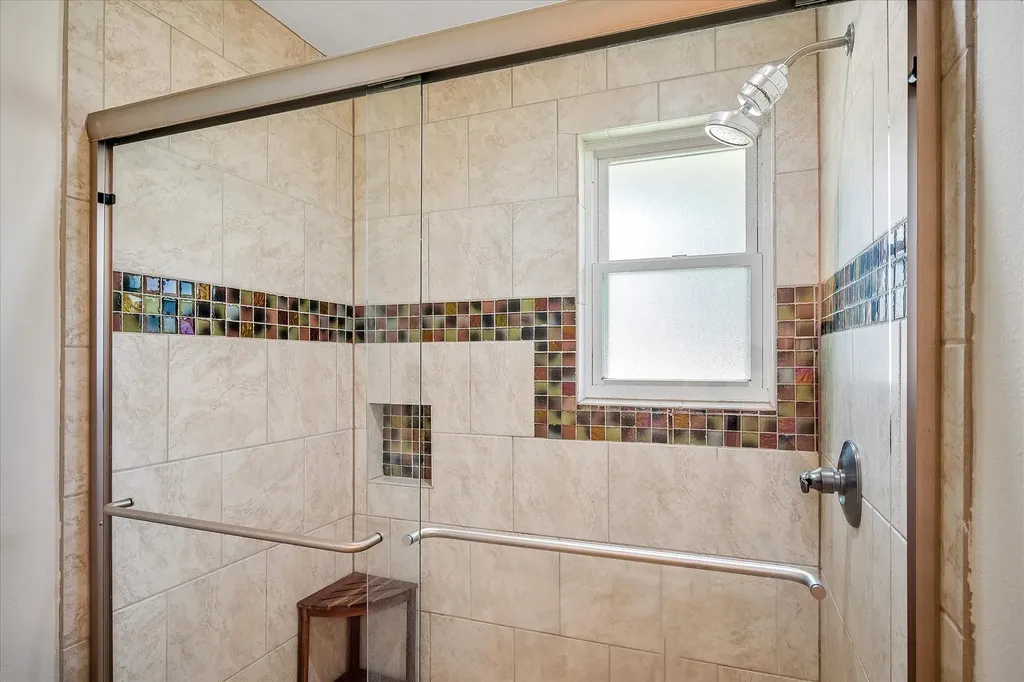 11070 Delford Circle Dallas TX 75228