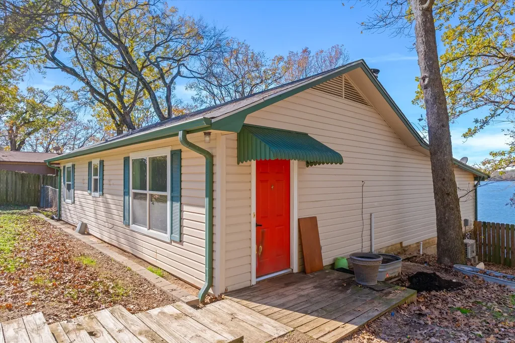 380 S County Road 4837 Winnsboro TX 75494