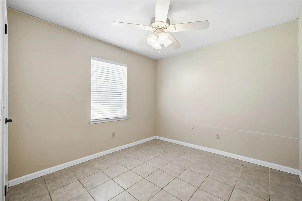 380 S County Road 4837 Winnsboro TX 75494