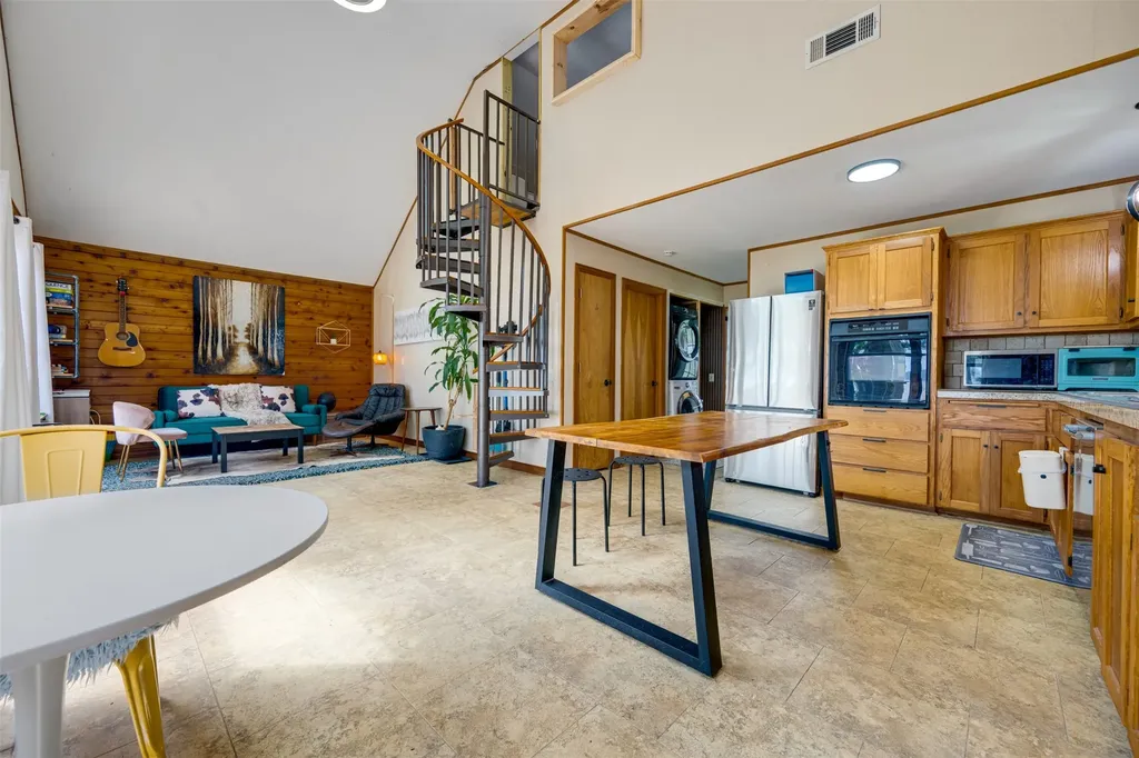 4737 Sunrise Drive Chandler TX 75758