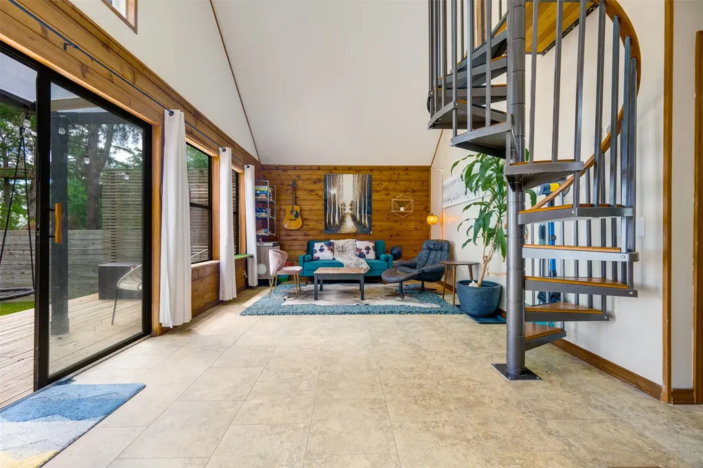4737 Sunrise Drive Chandler TX 75758
