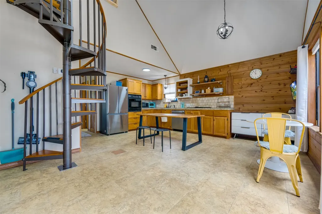 4737 Sunrise Drive Chandler TX 75758
