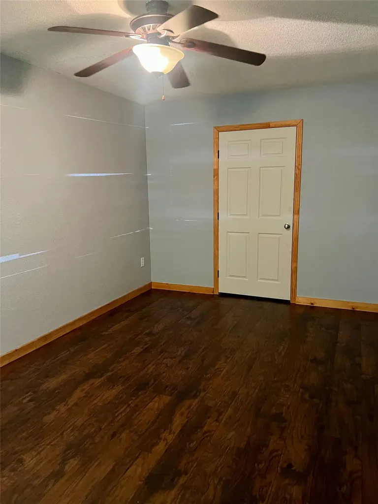 2402 Greenway Drive Brownwood TX 76801
