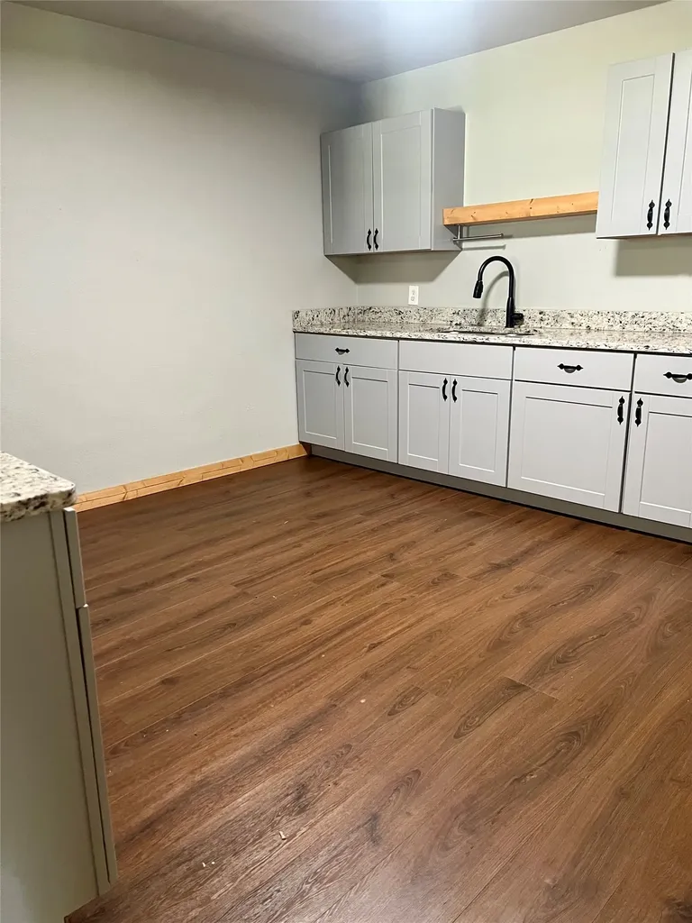2402 Greenway Drive Brownwood TX 76801