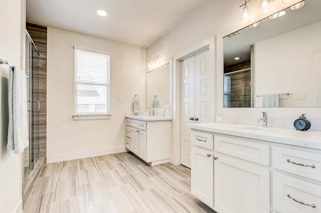 2816 Merrimac Street Fort Worth TX 76107