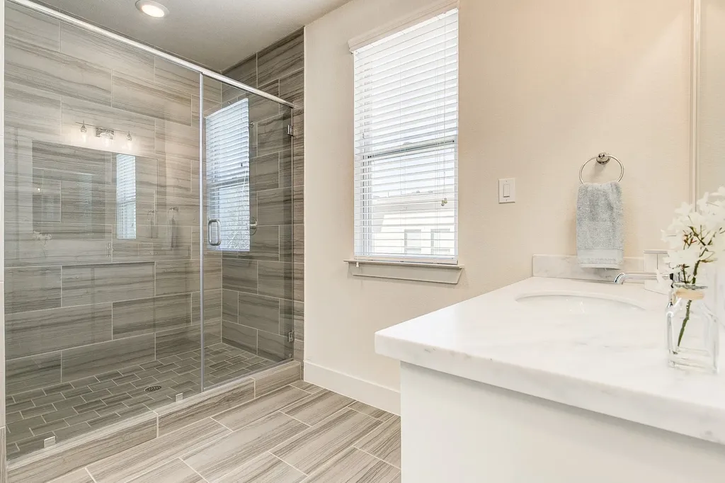 2816 Merrimac Street Fort Worth TX 76107