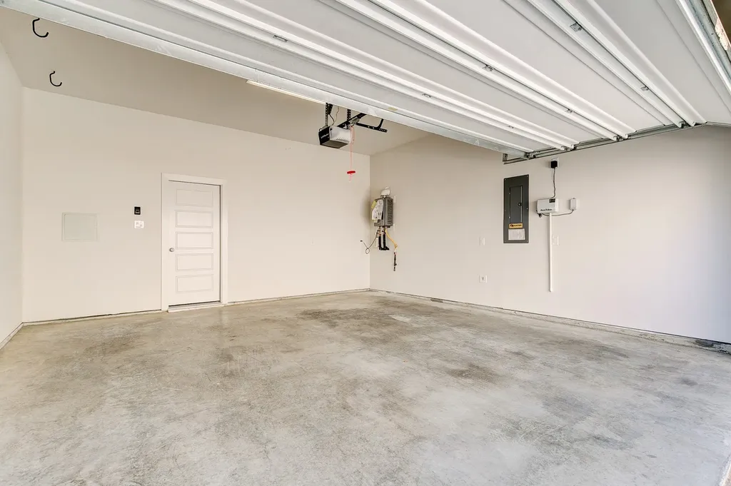 2816 Merrimac Street Fort Worth TX 76107