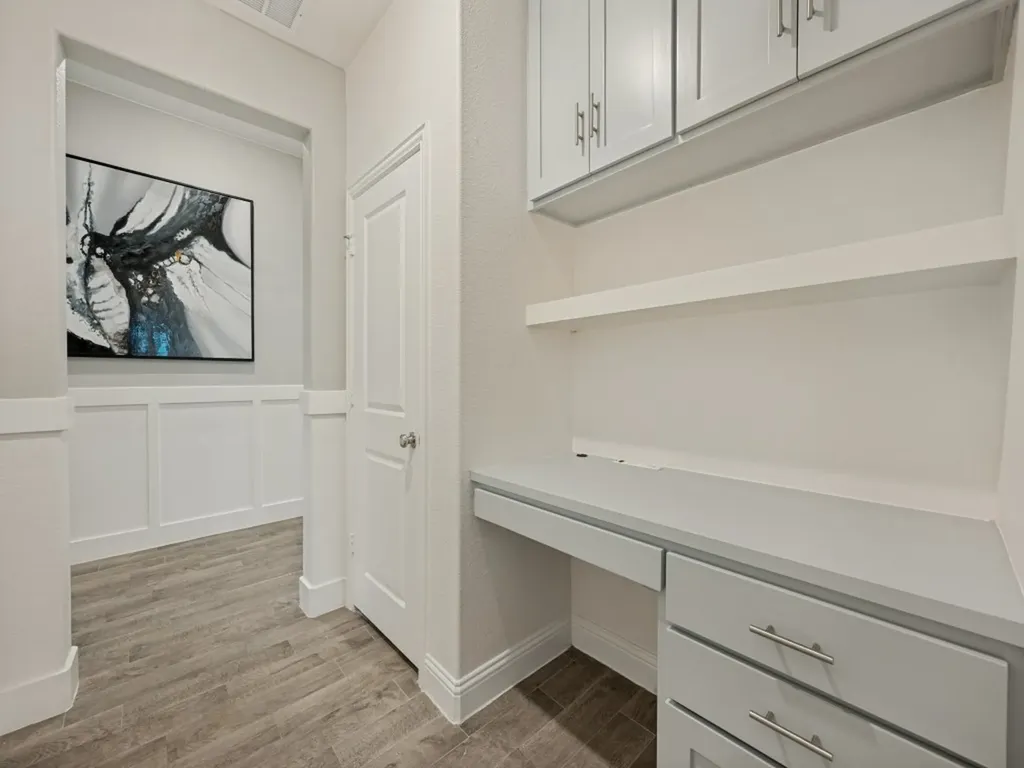 3721 Bennett Trail Celina TX 75009