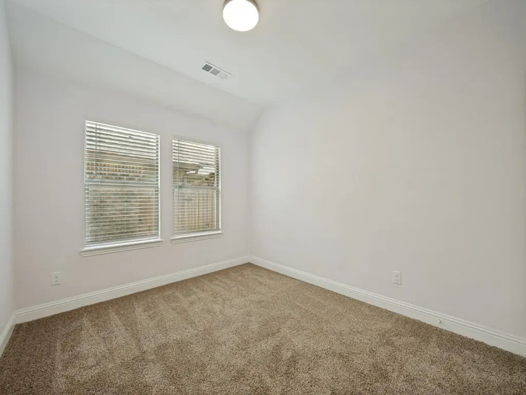 3721 Bennett Trail Celina TX 75009