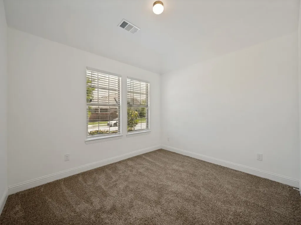 3721 Bennett Trail Celina TX 75009