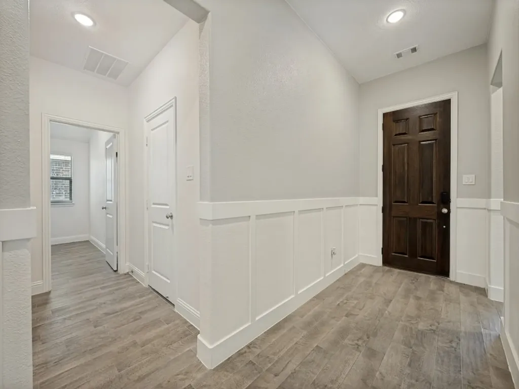 3721 Bennett Trail Celina TX 75009