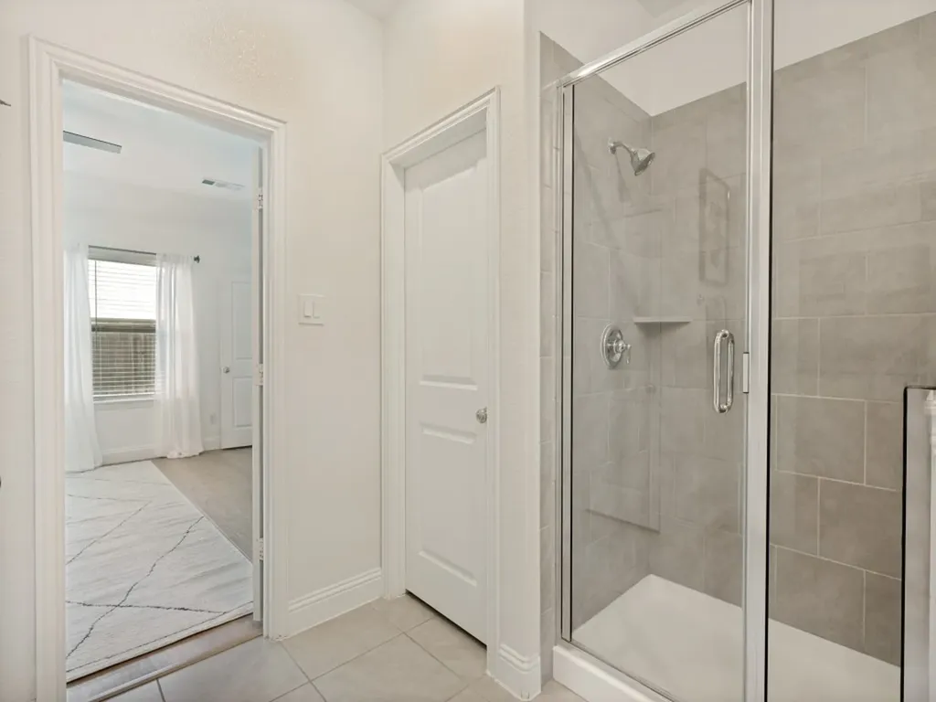 3721 Bennett Trail Celina TX 75009