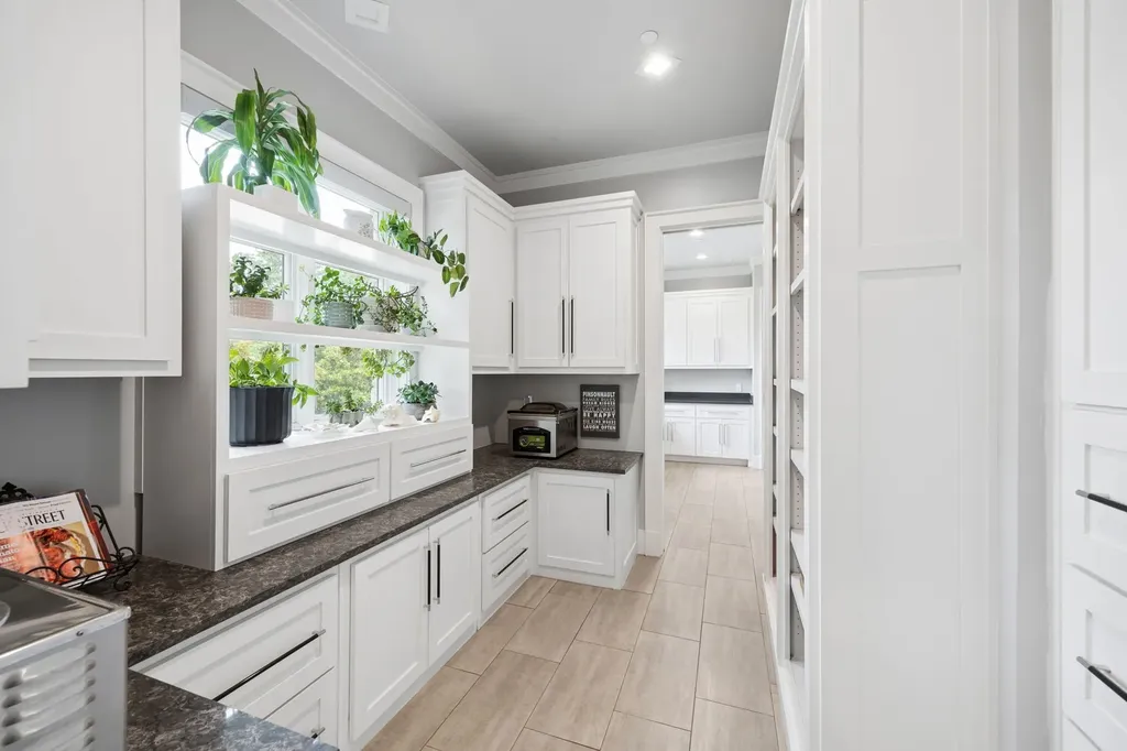 1203 Perdenalas Trail Westlake TX 76262