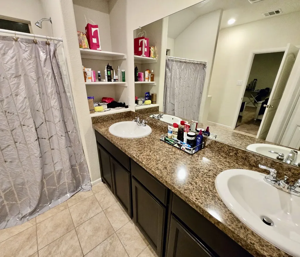 905 Walls Boulevard Crowley TX 76036