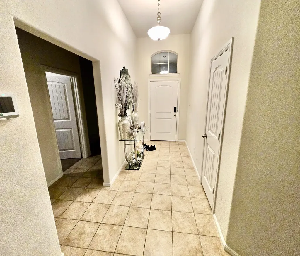 905 Walls Boulevard Crowley TX 76036